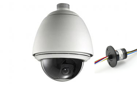 ñʽ���h(hu��n)