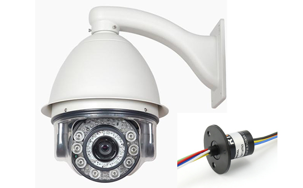 ñʽ���h(hu��n)