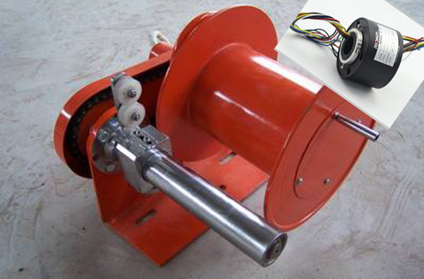 ���h(hu��n)