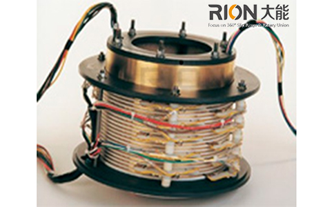 ���h(hu��n)