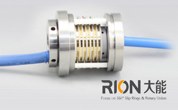 ��(d��o)늻��h(hu��n)