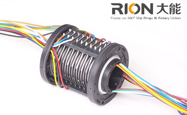 ���h(hu��n)