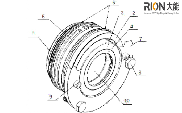 ���h(hu��n)